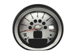 Toerenteller Mini Cooper 9178739 BM-0505-021 UK-NSI 55139