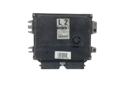 Regeleenheid 33920-79J2 MB112300-2564 Suzuki Fiat Denso 47972