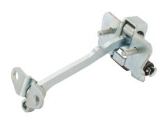 Deurscharnier Stopper Voor Nieuw Origineel Peugeot 406 9181A0