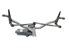 Ruitenwissermechanisme Trafic 3 Vivaro 2 NV300 288004907R 93867984 1208