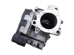 Gasklephuisventiel 55255919 40DFP1 Fiat Opel Alfa Romeo 3092