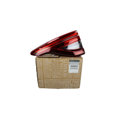 Lamp Rechts Achter Nieuw Origineel 265504450R Renault Clio 5