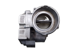 Gasklephuisventiel VWAG 03G128063 408240121001 V110