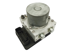 Abs Pomp Fiat 500L 51920753 18551807-A TRW 65745