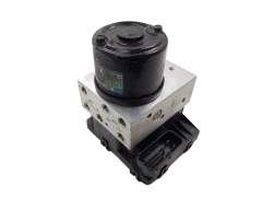 Abs Pomp Hyundai Santa Fe 58900-26150 95660-26500 Mando 2030