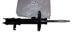 Schokdemper Links Voor Origineel 9842993280 Citroen