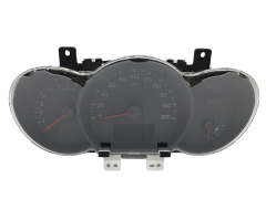 Snelheidsmeter Kia Picanto 94083-1Y120 940831Y120 60891