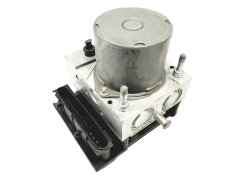 Abs Pomp Kia Ceed 58920-1H600 0265950694 Bosch 60713
