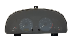 Toerenteller Citroen Xsara 9641902980 C 00 Sagem 2355