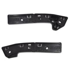 Bumpersteun Origineel Berlingo Partner 2 II 7416J2