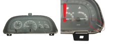 Snelheidsmeter Renault Trafic 7700302505 09044389000 47264