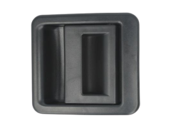 Deurgreep Rechts Jumper Boxer Ducato II OE 1301418808