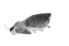 Behuizingsdeksel Doe Skoda Felicia 002301211D 33010021101 Vika