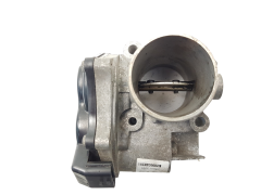 Gasklephuisventiel Renault 8200987453 H8200727648 2.0 2.3 DCI 1982