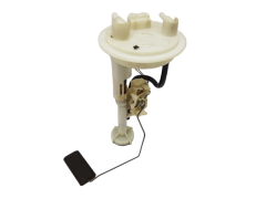 Brandstofniveausensor Partner Berlingo 9621291280 152553 1.9D Citroen Peugeot