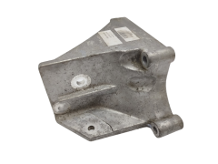 Steun, Beugel EGR 8200908659 Renault 2.5 DCI