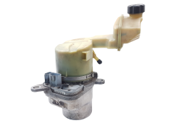 Stuurbekrachtigingspomp Ford 5S613K514AG 104-0085-015-094 1012