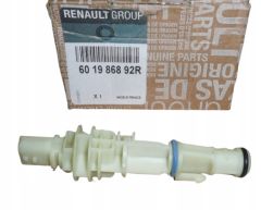 Snelheidssensor Origineel Renault Dacia 601986892R