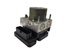 Abs Pomp Renault Kangoo 476601348R 0265956285 5730
