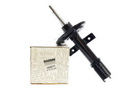 Schokdemper Origineel Renault 543023386R