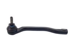Stuurkogel Links Renault Megane Scenic III/IV OE 485202710R