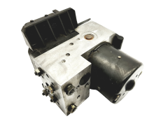 Abs Pomp Mercedes E W210 A0034313012 0265217401 34831