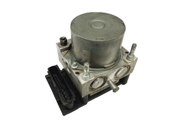 Abs Pomp 107 C1 Aygo 44510-0H010 0265800441 Bosch 62074