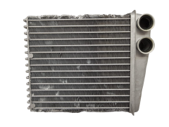 Kachel Clio 3 7701208766 Renault