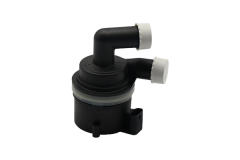Waterpomp Doe VW Audi Skoda 5N0965561A 99651619101 Vika