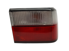 Lamp Rechts Achter 6351K0 Citroen Xantia 2 Valeo 13152