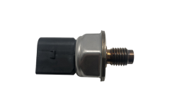 Brandstofdruksensor 059130758E 11301579001 VW Audi Vika