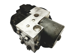 Abs Pomp Fiat Multipla 46511174 0273004253 Bosch 38643