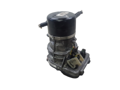 Stuurbekrachtigingspomp Citroen C5 2 9673173780 A0025846 4008E2 TRW