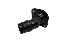 Wateraansluiting Hyundai Kia 25631-03HA0