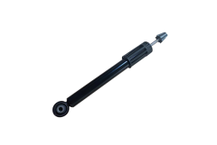 Schokdemper Achter 5Q0513049HJ 55131620701 Skoda Octavia 3 Vika