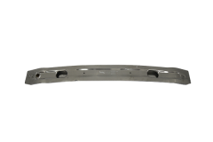 Bumperdrager Voor Doe Audi A4 A5 8W0807113 88071811502 DPA