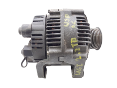 Dynamo Renault 7700416958 A13VI167 110A Valeo