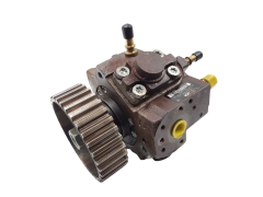 Injectiepomp Bosch 9656300380 0445010102 1.6 HDI PSA Ford 1117