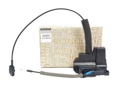 Deurslotmechanisme Rechts Voor Renault Megane 3 Coupe 805020004R