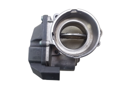 Gasklephuisventiel VWAG 03G128063A A2C53085612 1507