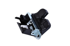 Kofferdekselslot 1T0827505C 88271801401 VW Touran Vika