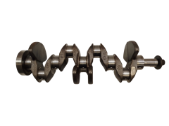 Krukas 2757R 122018899R Renault 1.2 TCE H5F400 4744