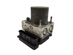 Abs Pomp PSA C4 307 9649458080 0265950368 0265234140 Bosch 5571