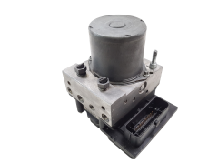 Abs Pomp Citroen C5 9662131280 0265951393 0265230757