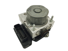 Abs Pomp Fiat Panda 52059127 0265956519 Bosch 62306