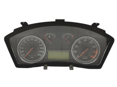 Toerenteller Fiat Croma 555001090100 5550010903 29035