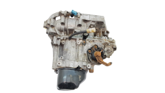 Handgeschakelde versnellingsbak 7701723235 JR5104 Renault Scenic 2 1.6 16v 1060