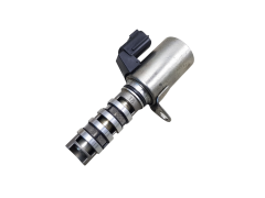 Magneetklep 23796ZE01C 3.5 V6 Renault Nissan V4Y