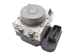 Abs Pomp Toyota IQ 116040-30030 44540-74020 89541-74020