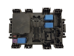 Controle-eenheid module BSI Suzuki 68K10 19303